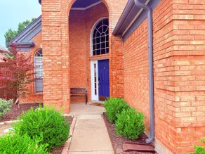 Frisco Resort Style Home w/Spa - Image 3
