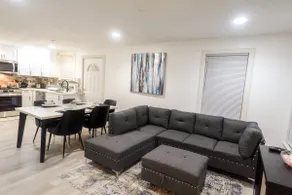 New Spacious Home in Boston - Image 4