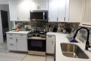 New Spacious Home in Boston - Image 5