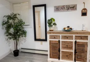 New Spacious Home in Boston - Image 2