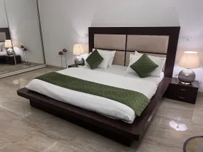 2BHK Cozy Abode in city center Sector 71 Mohali - Image 3