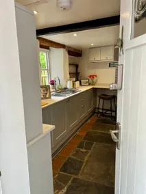 Churchside Cottage - Image 3