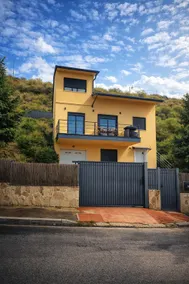 Villa Ana Esperanza - El Espinar - Image 2