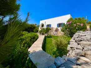 House with panoramic sea view - Image 3