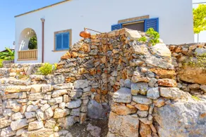 House with panoramic sea view - Image 5