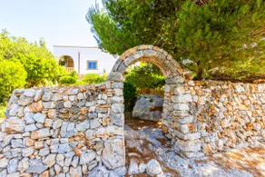 House with panoramic sea view - Image 4
