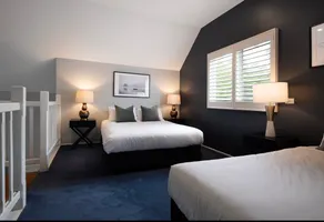 Lake Orchard Villas - House 3 - Image 5