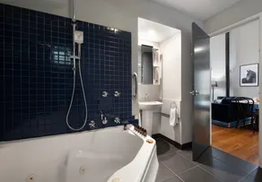 Lake Orchard Villas - House 3 - Image 4