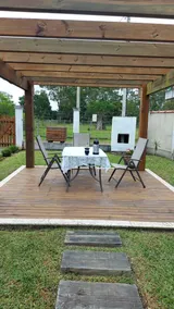Grandma Mari's Chalet - Image 3