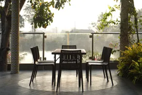 Casa del Lago -4 bhk in Alibaug - Image 4
