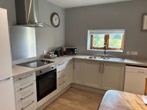 Coldham Cottages - Image 2