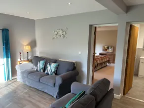 Coldham Cottages - Image 5