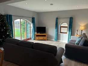 Coldham Cottages - Image 4