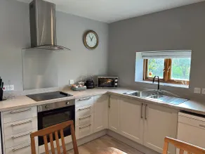 Coldham Cottages - Image 3