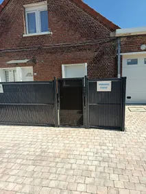 The authentic Clément - Image 5