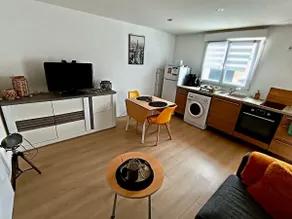 The authentic Clément - Image 3