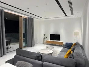 360 Nicosia Heights, Gym & Pool - Image 3