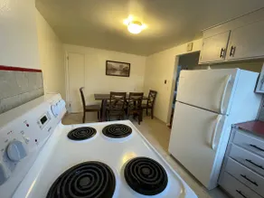 The Apartment At Baumgardner - Image 5