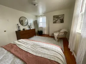 The Apartment At Baumgardner - Image 2