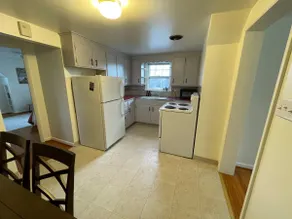 The Apartment At Baumgardner - Image 4