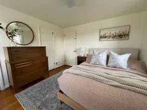 The Apartment At Baumgardner - Image 3
