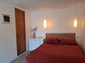 Apartament a Mas l'Erm - Image 5