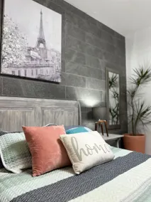 Paris Mini Suite - Image 2