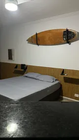 Flat Canto do forte (Forte's Corner) - Image 2