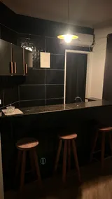 Flat Canto do forte (Forte's Corner) - Image 4