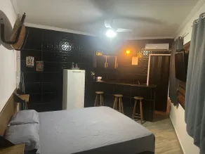 Flat Canto do forte (Forte's Corner) - Image 3
