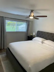 Guest suite in Cowichan Valley, BC - Image 2