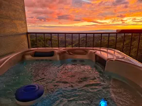 Casa La Guaria | Ocean View + Jacuzzi + Pool - Image 5