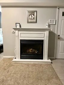 Cozy suite in the city! - Image 3