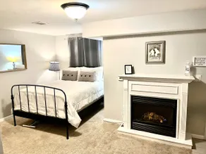 Cozy suite in the city! - Image 4