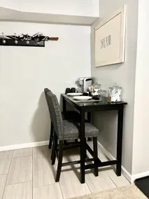 Cozy suite in the city! - Image 2