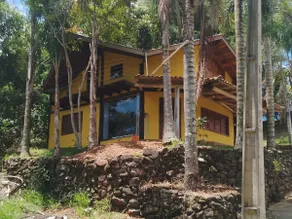 Recanto da Colina - Image 4