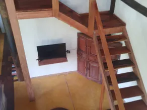 Recanto da Colina - Image 3