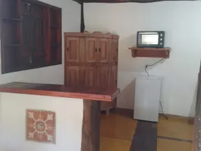 Recanto da Colina - Image 5