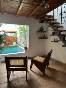 AptoPardo1945 duplex with Jacuzzi - Image 2