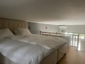 Villa familia guesthouse - Image 4