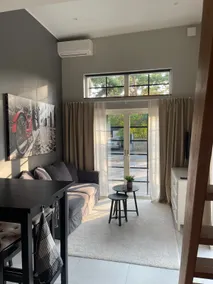 Villa familia guesthouse - Image 2