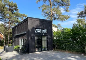 Villa familia guesthouse - Image 2