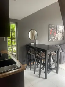 Villa familia guesthouse - Image 5