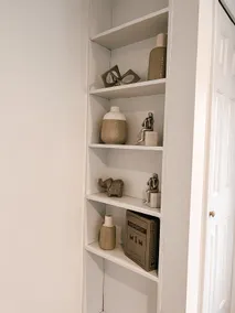 upstateNY home - Image 4