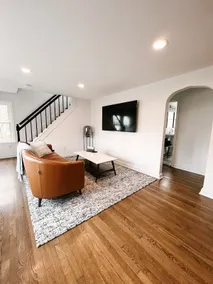 upstateNY home - Image 2