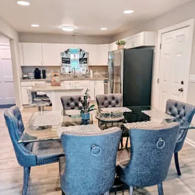 Chic Southern Retreat, close to nws - Image 4