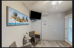 Little Peaceful Retreat - Image 5