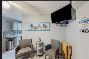 Little Peaceful Retreat - Image 2