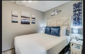 Little Peaceful Retreat - Image 3