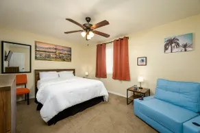 Diamond in the Desert-Central PHX - Image 2